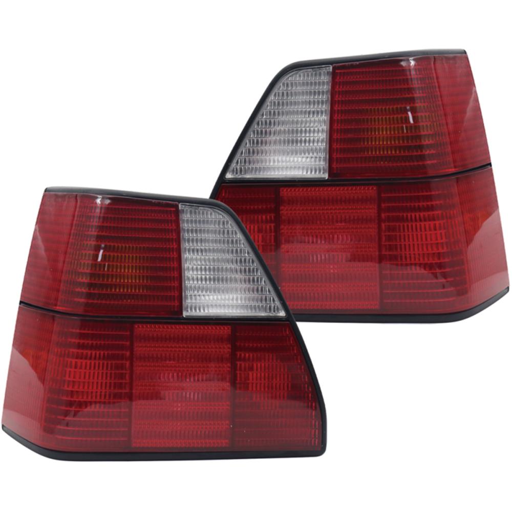 Kit de feux arrières pour Volkswagen