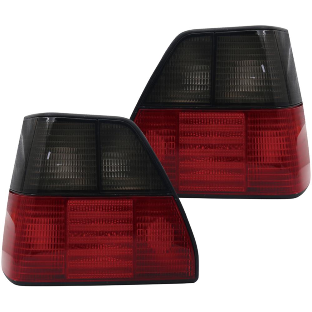 Kit de feux arrières pour Volkswagen