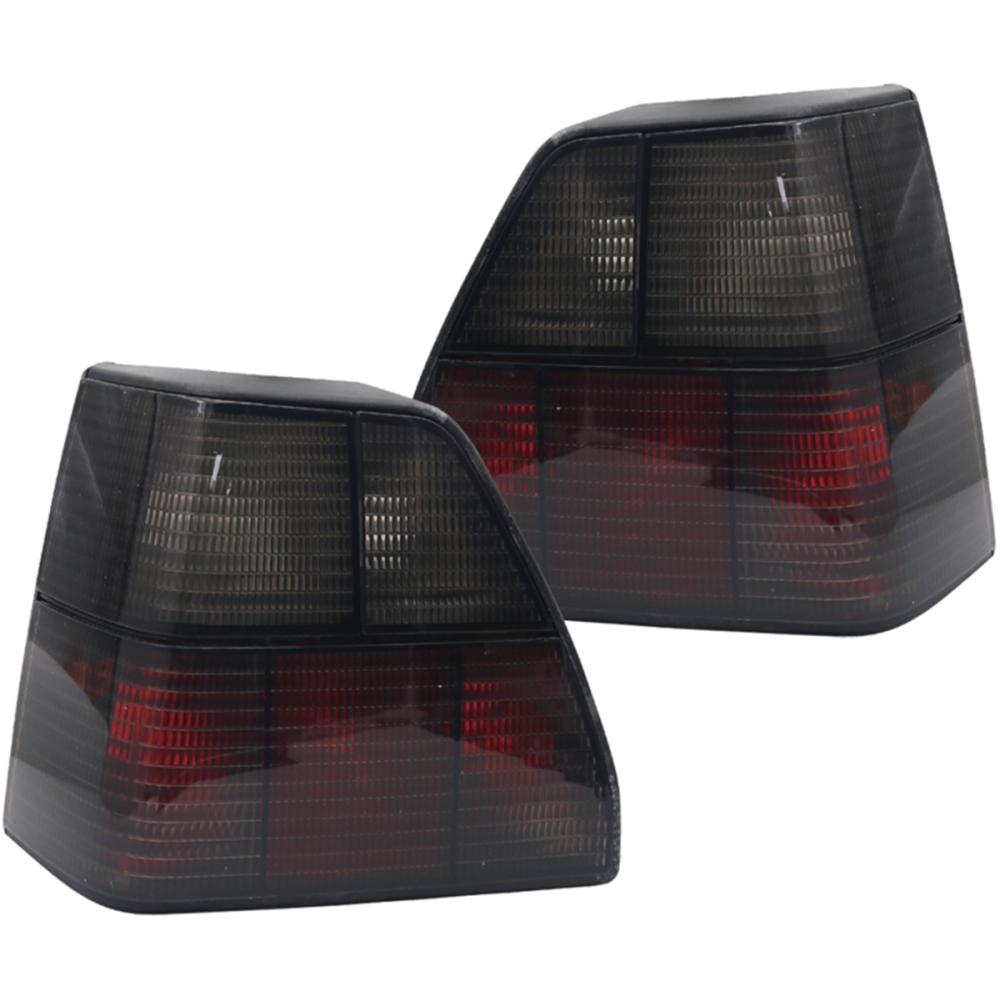 Kit de feux arrières pour Volkswagen