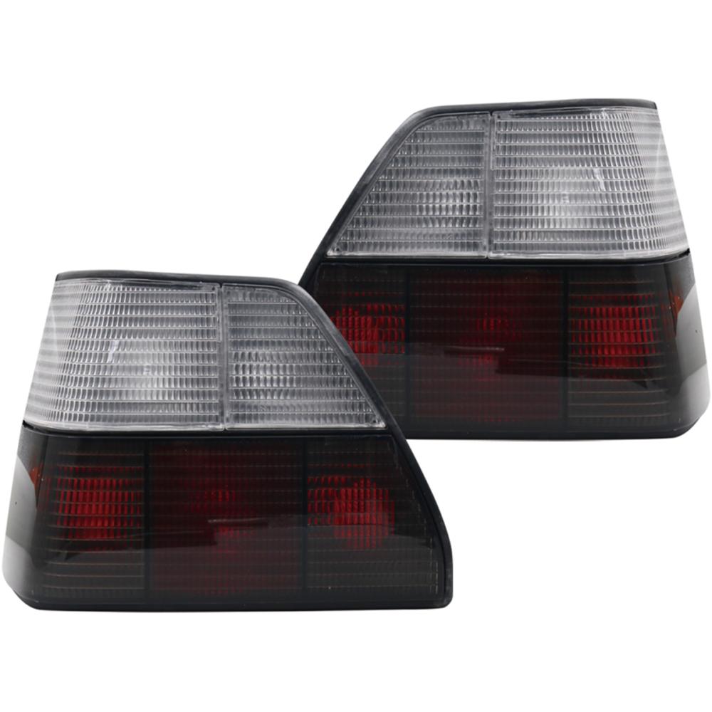 Kit de feux arrières pour Volkswagen