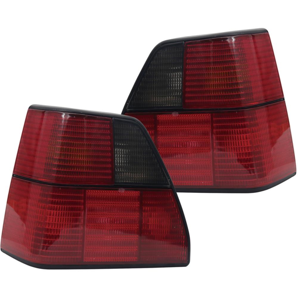 Kit de feux arrières pour Volkswagen