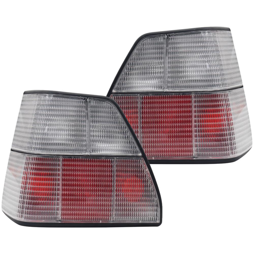Kit de feux arrières pour Volkswagen