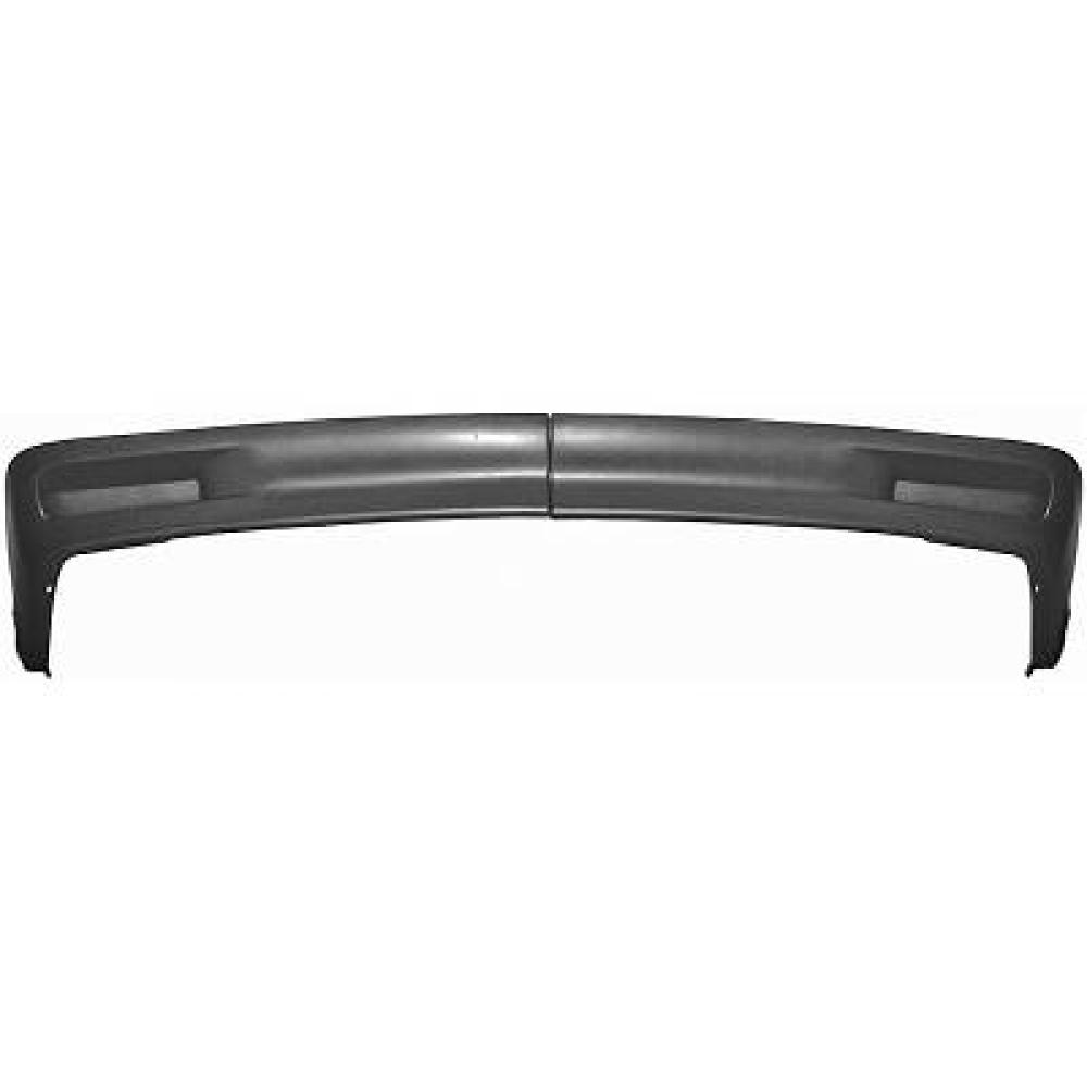 Spoiler pour Volkswagen
