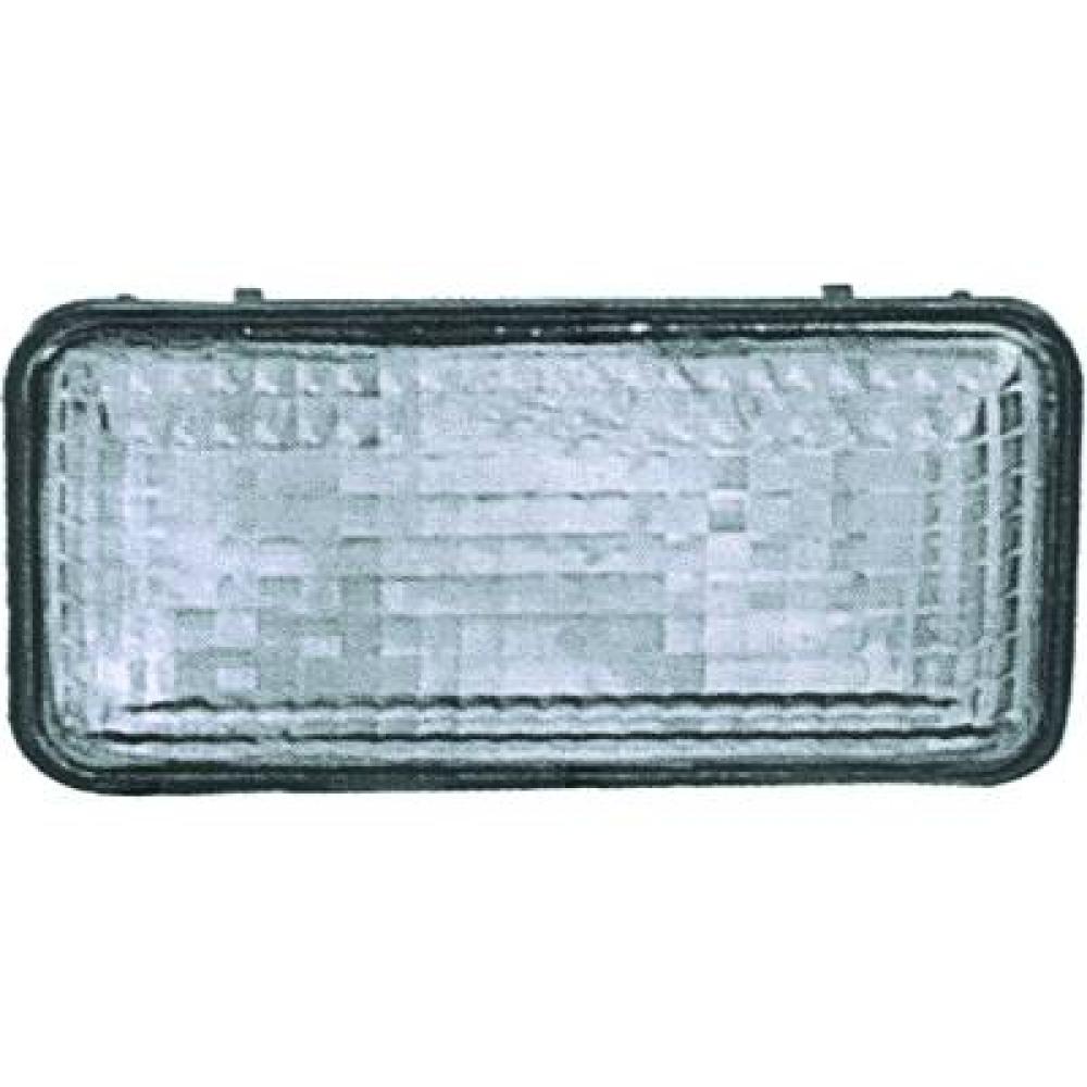 Clignotant lateral pour Volkswagen