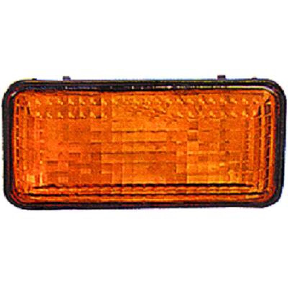 Clignotant lateral pour Seat