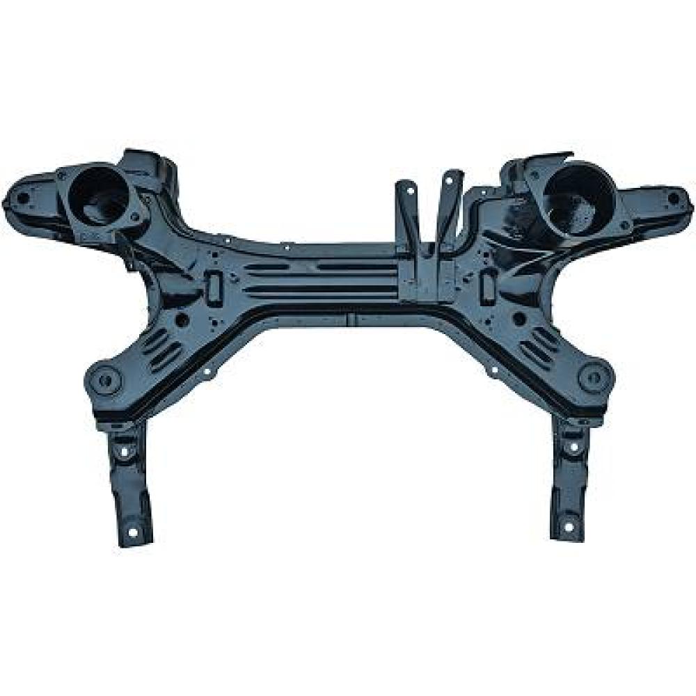 Support moteur pour Volkswagen