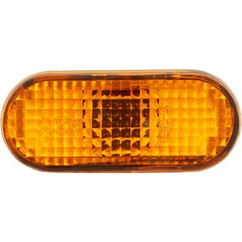 Clignotant lateral pour Volkswagen