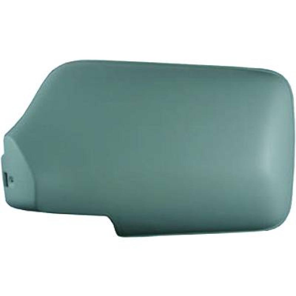 Coques de retroviseur pour Volkswagen