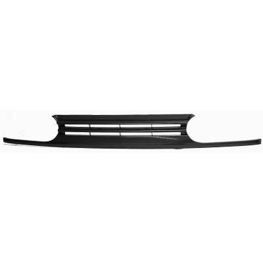 Grille de radiateur pour Volkswagen