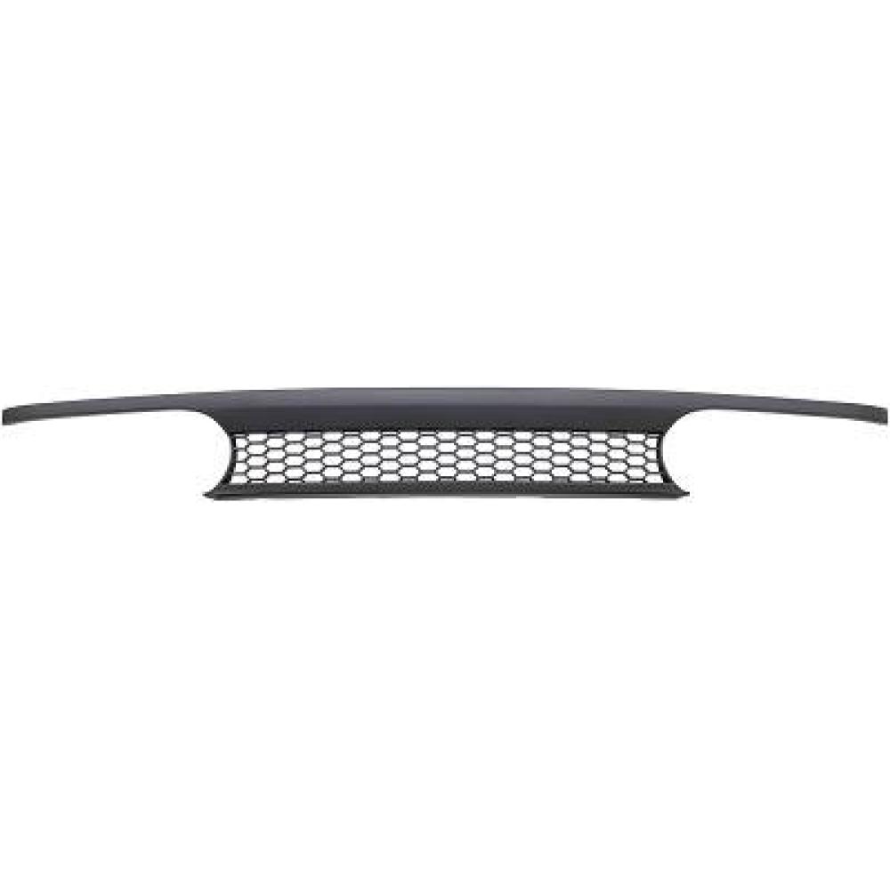 Grille de radiateur pour Volkswagen