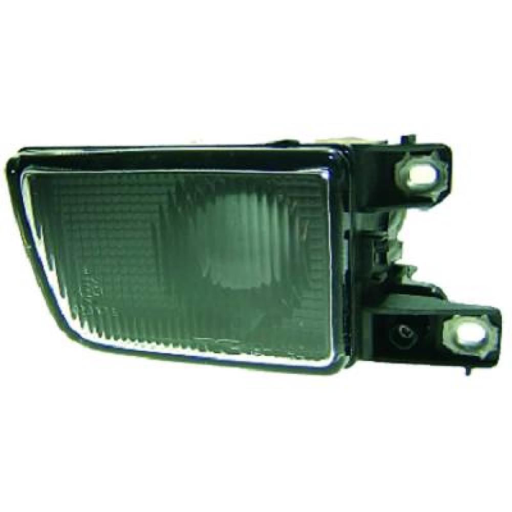 Projecteur antibrouillard pour Volkswagen