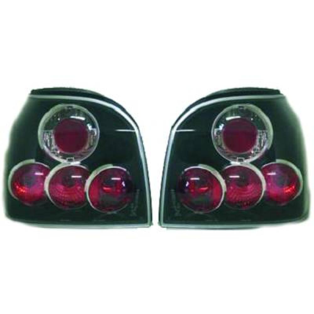 Kit de feux arrières pour Volkswagen