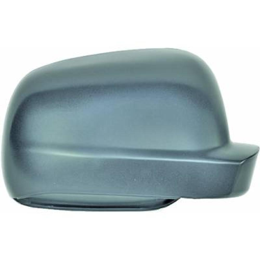 Coques de retroviseur pour Volkswagen