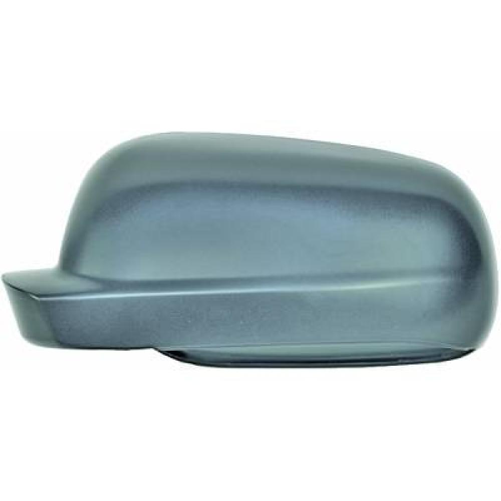 Coques de retroviseur pour Volkswagen