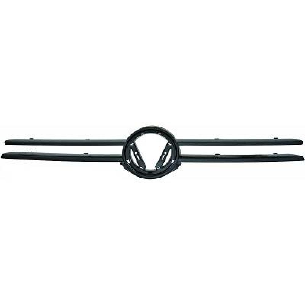 Calandre pour Volkswagen
