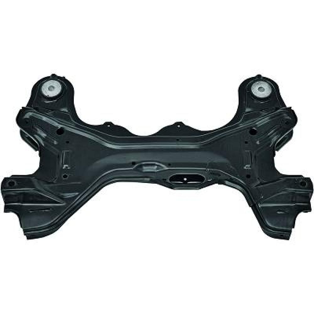 Support moteur pour Audi