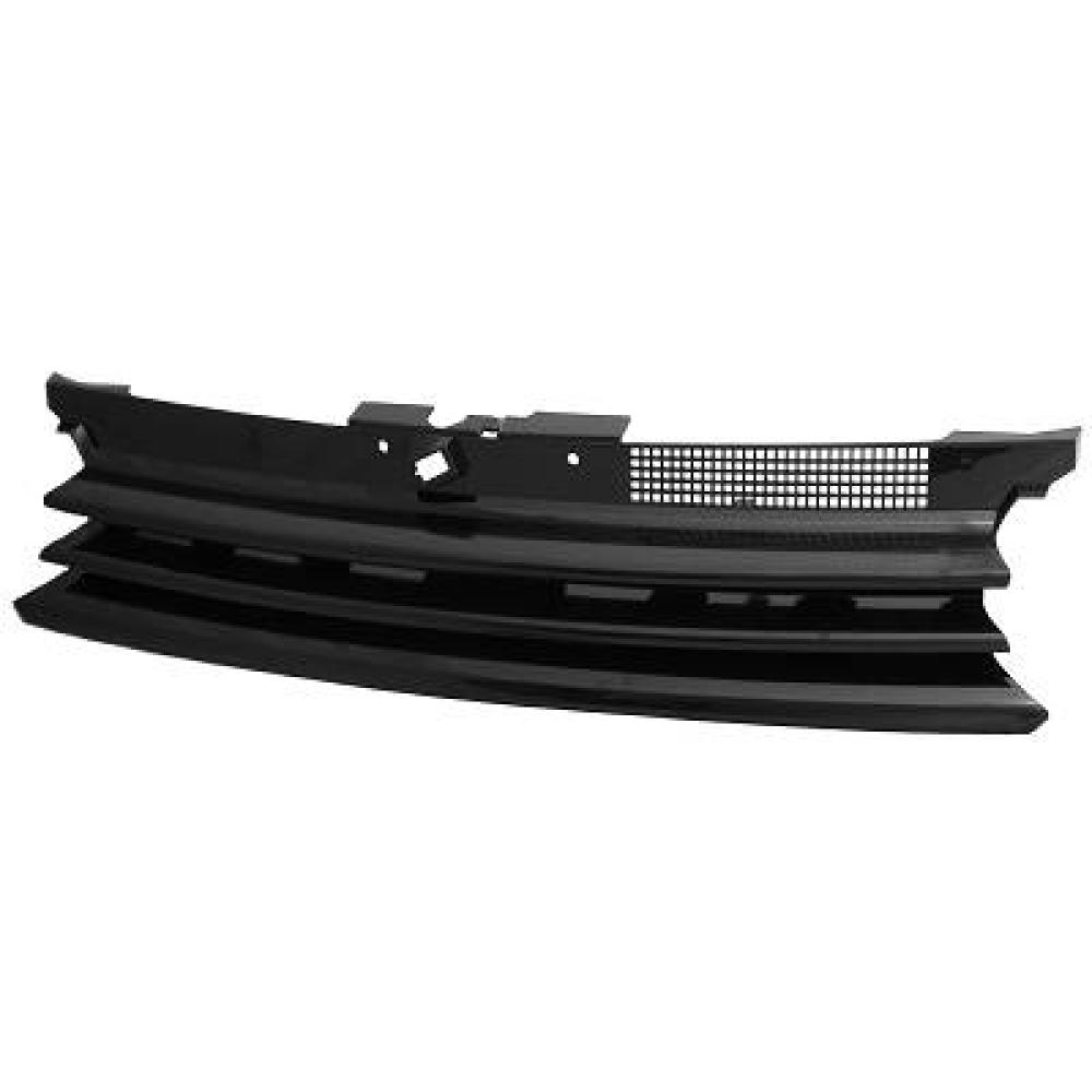 Grille de radiateur pour Volkswagen
