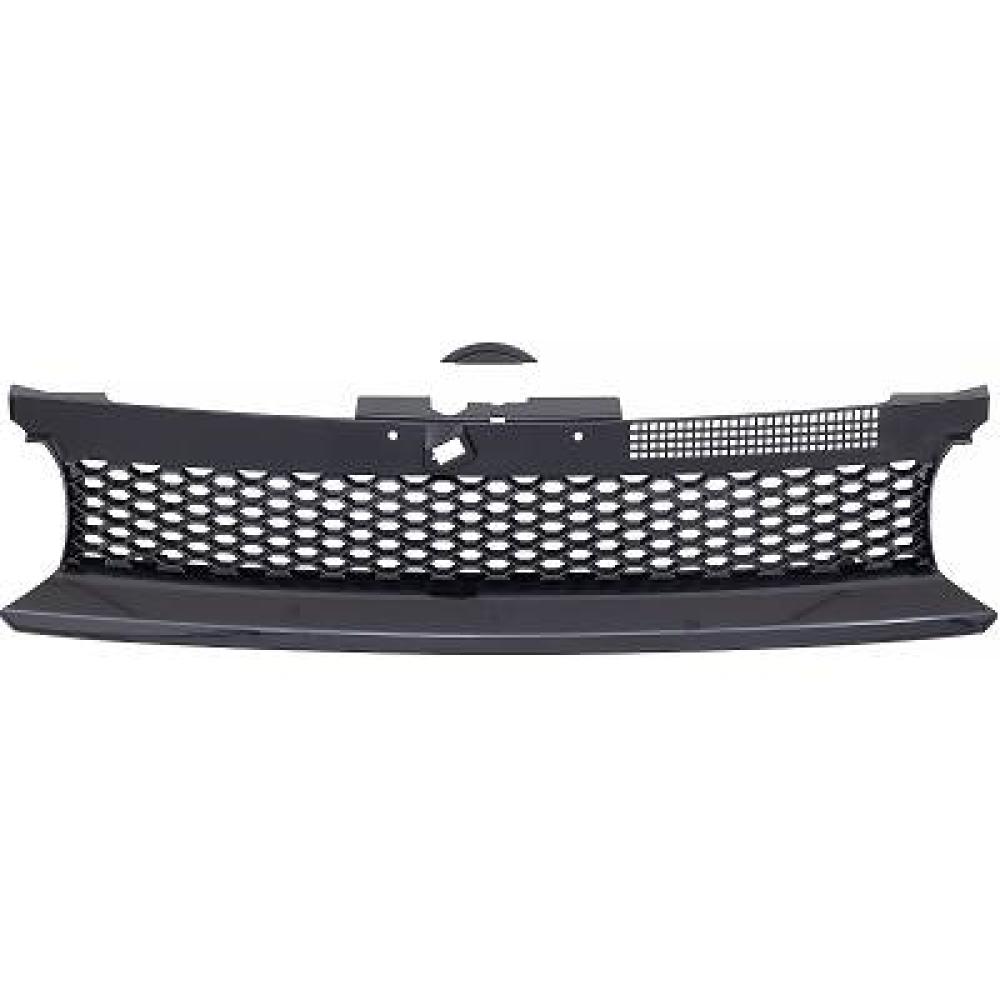 Grille de radiateur pour Volkswagen