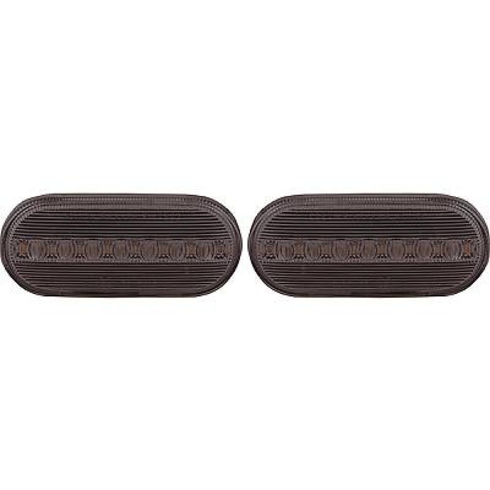 Kit de feux clignotants pour Seat