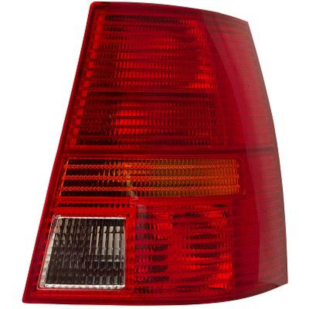 Feux arriere pour Volkswagen