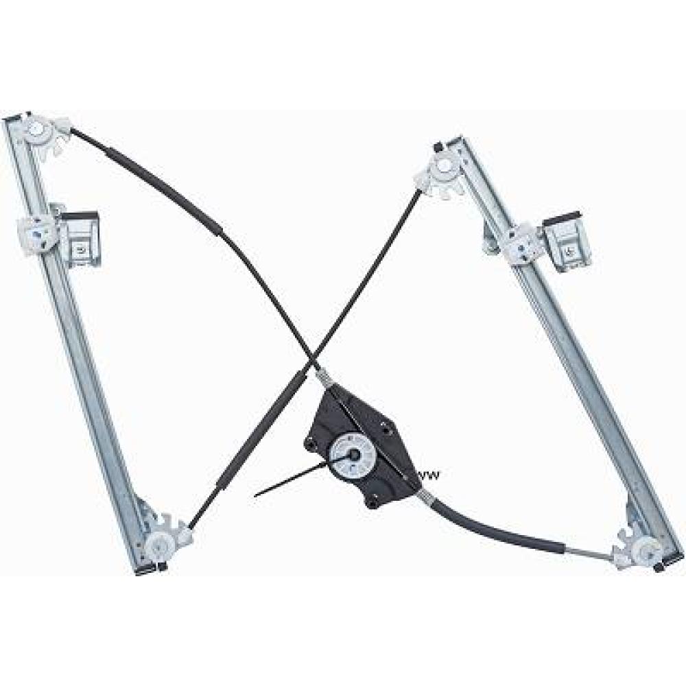 Leve-vitres / Moteurs pour Volkswagen