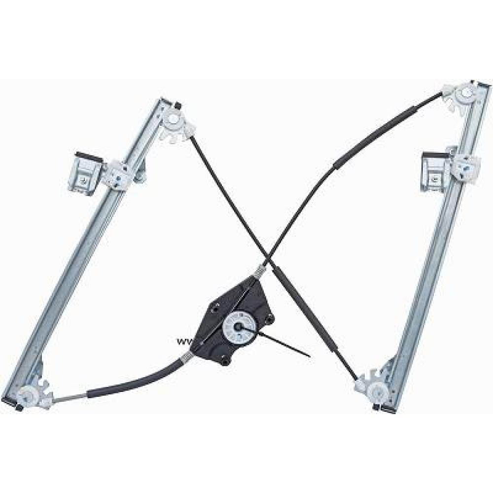 Leve-vitres / Moteurs pour Volkswagen