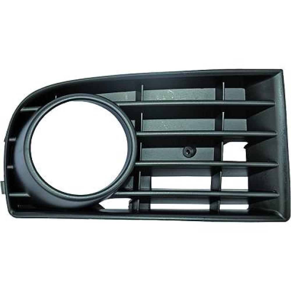 Accessoires pare-chocs avant pour Volkswagen