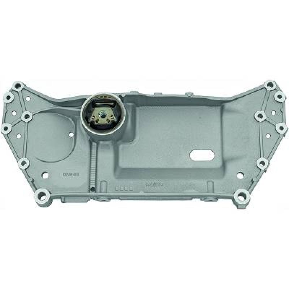 Support moteur pour Audi