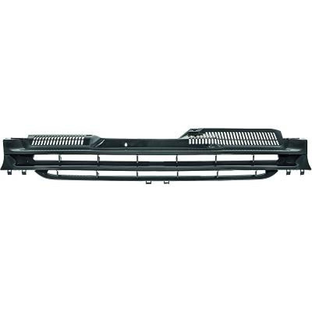 Grille de radiateur pour Volkswagen