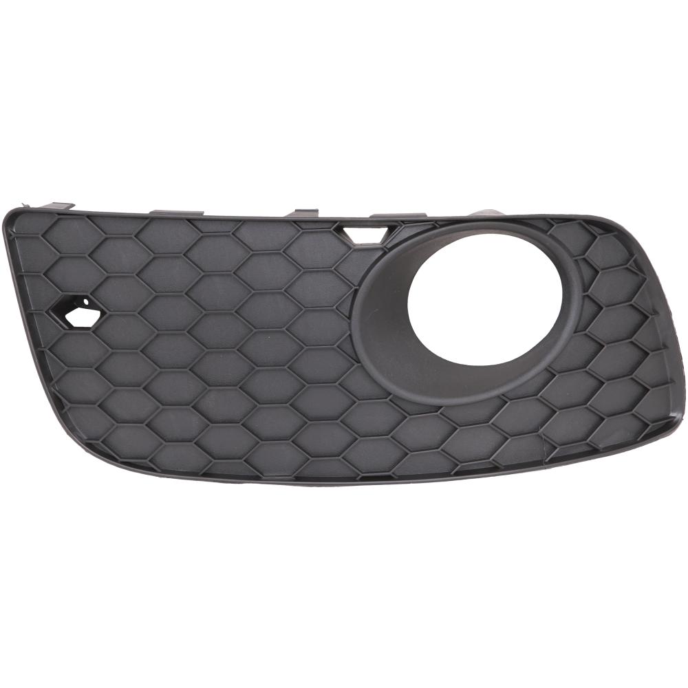 Accessoires pare-chocs avant pour Volkswagen
