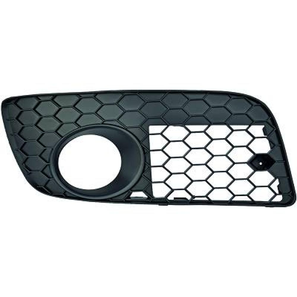 Accessoires pare-chocs avant pour Volkswagen