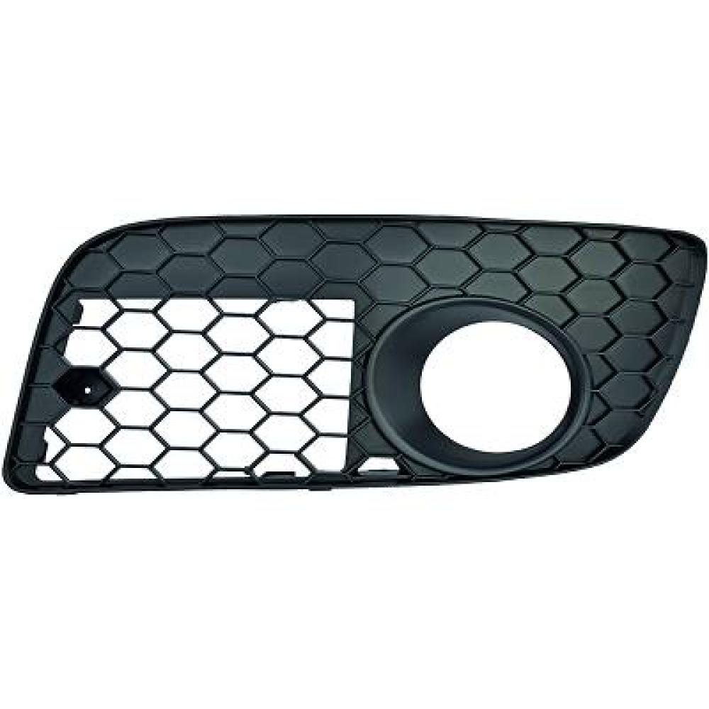 Accessoires pare-chocs avant pour Volkswagen