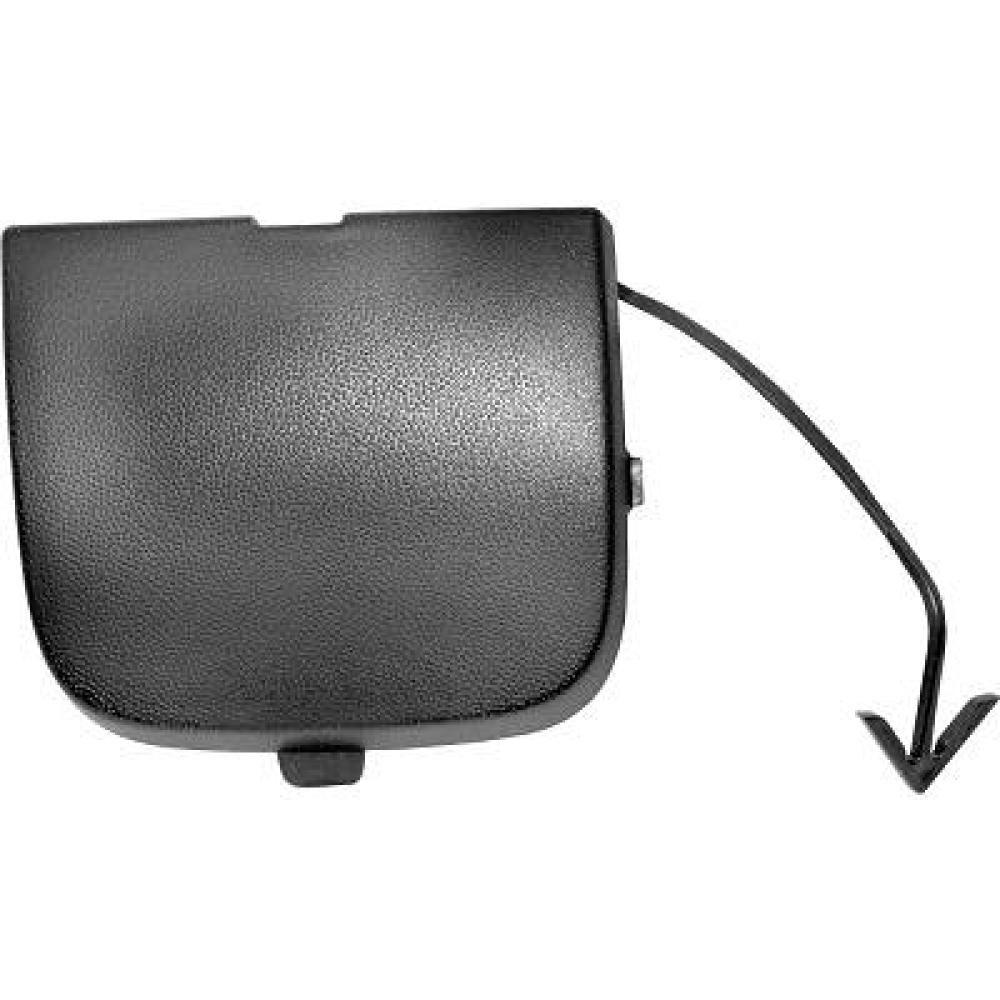 Accessoires pare-chocs arriere pour Volkswagen