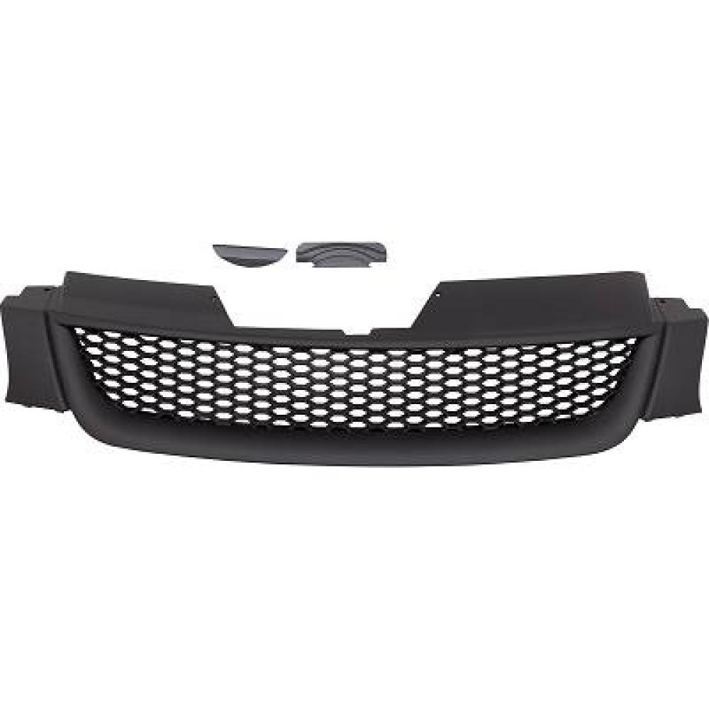 Grille de radiateur pour Volkswagen