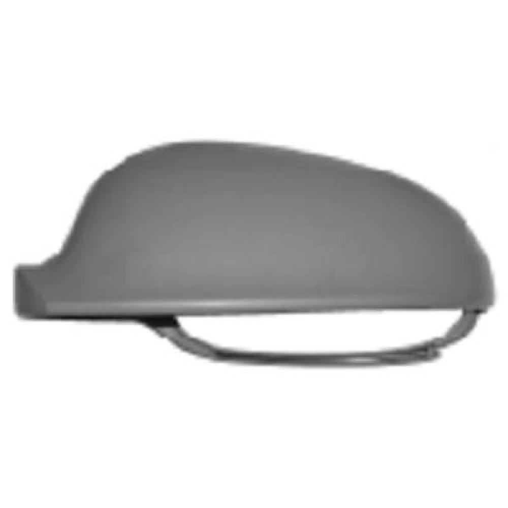 Coques de retroviseur pour Seat