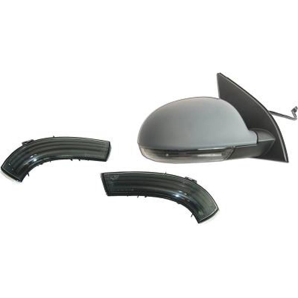 Kit de feux clignotants pour Volkswagen