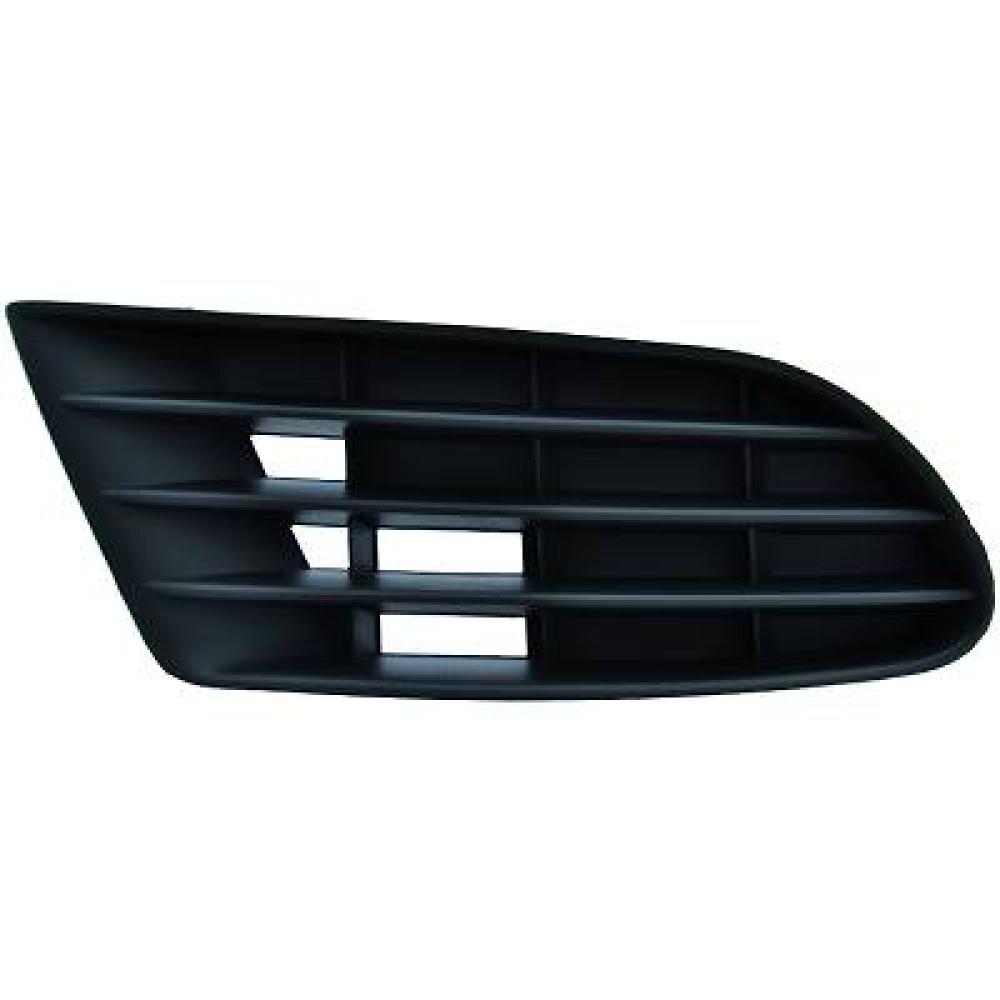 Accessoires pare-chocs avant pour Volkswagen