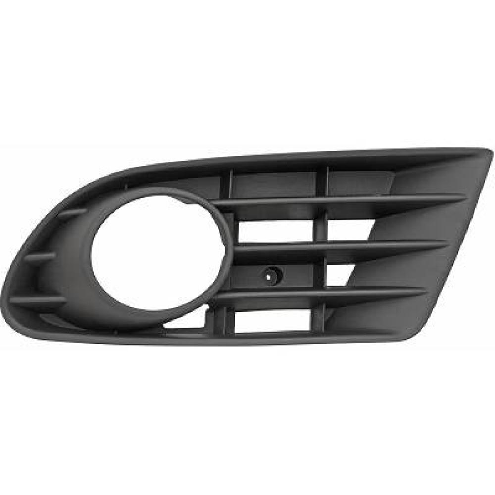 Accessoires pare-chocs avant pour Volkswagen