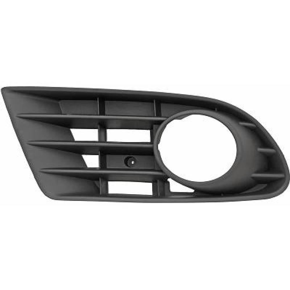 Accessoires pare-chocs avant pour Volkswagen