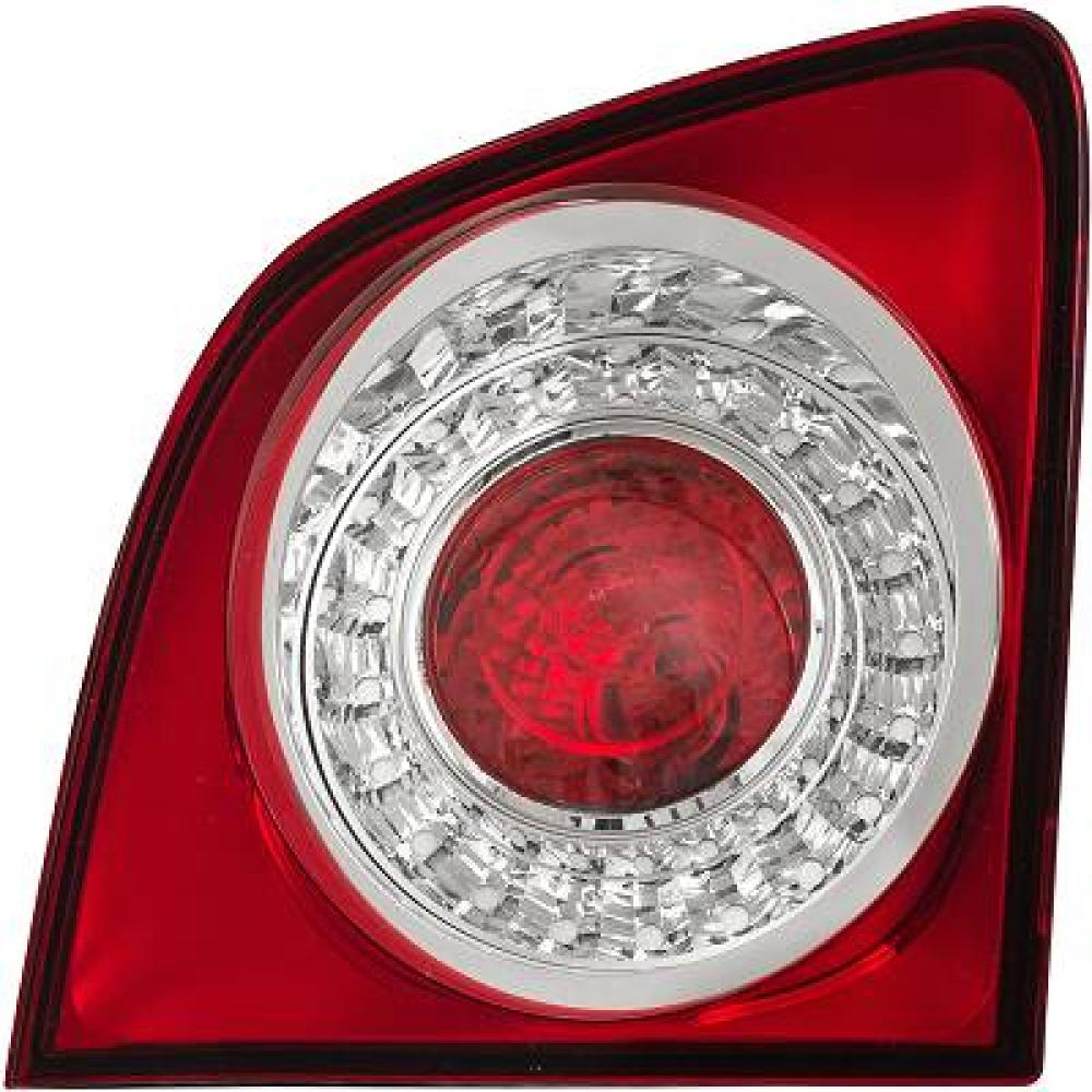 Feux arriere pour Volkswagen
