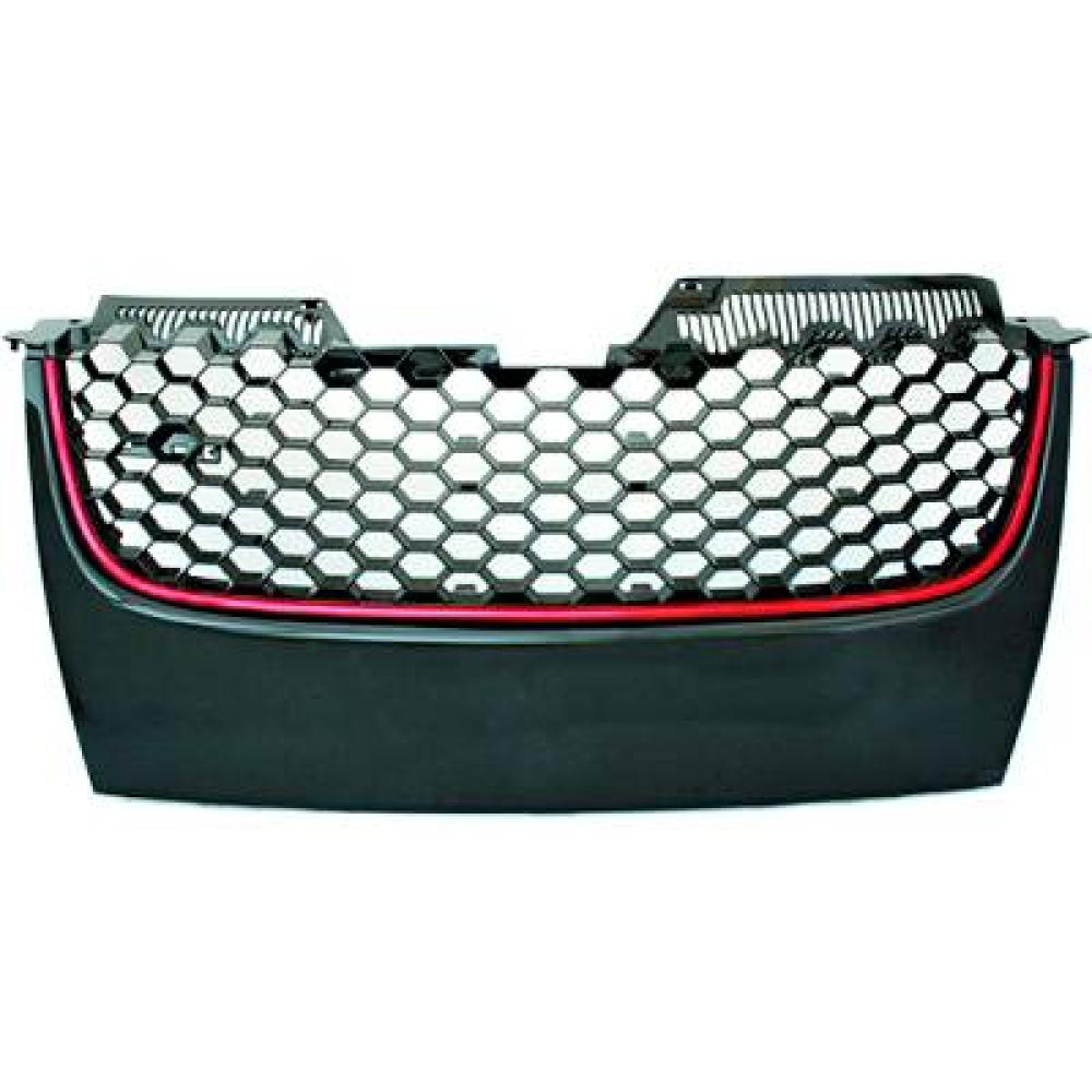 Grille de radiateur pour Volkswagen