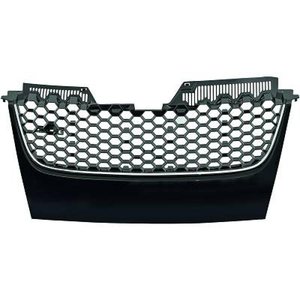 Grille de radiateur pour Volkswagen