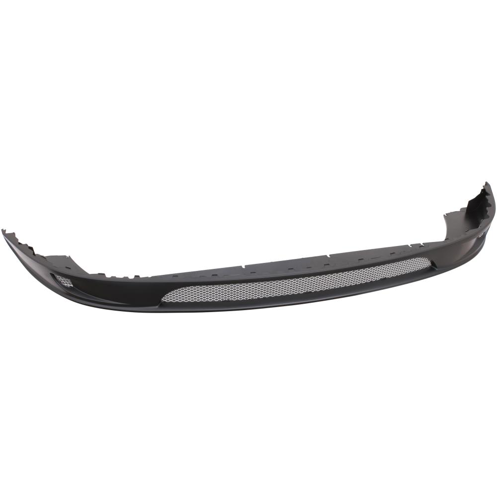 Spoiler pour Volkswagen