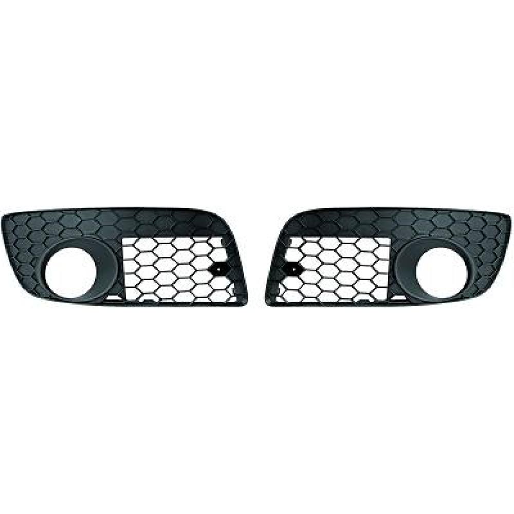 Grille de radiateur pour Volkswagen
