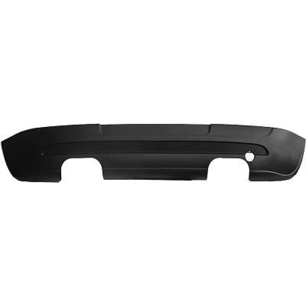 Spoiler pour Volkswagen