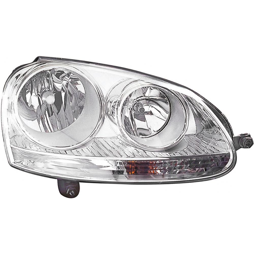 Phares pour Volkswagen