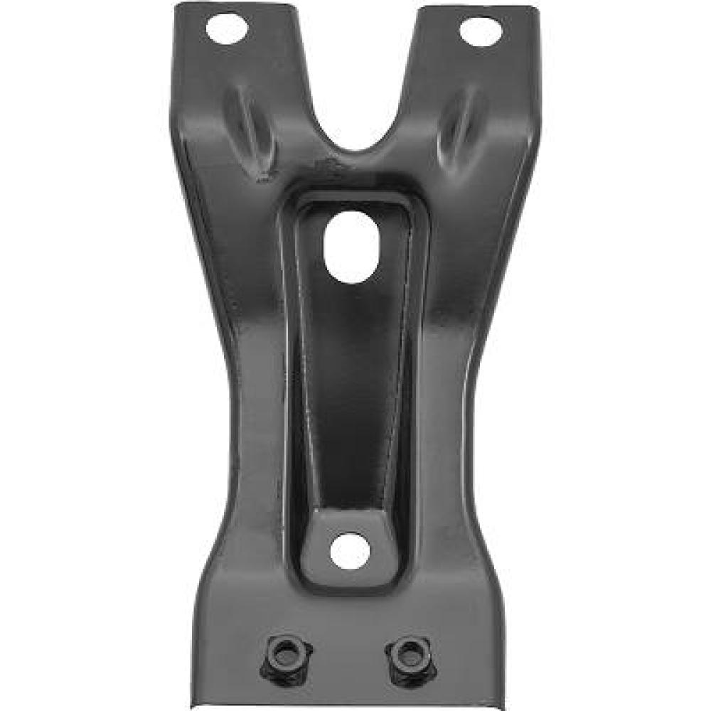 Pieces de carrosserie pour Volkswagen