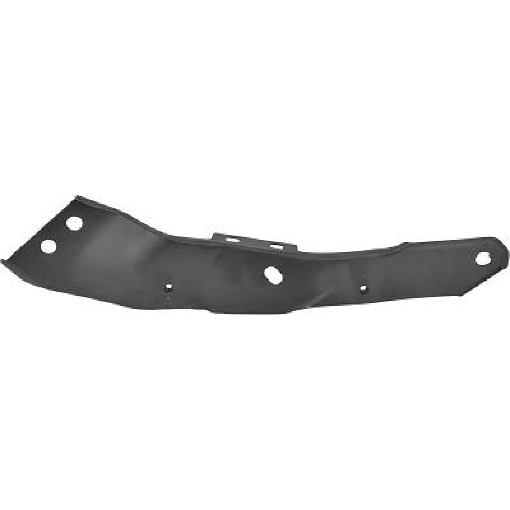 Pieces de carrosserie pour Volkswagen