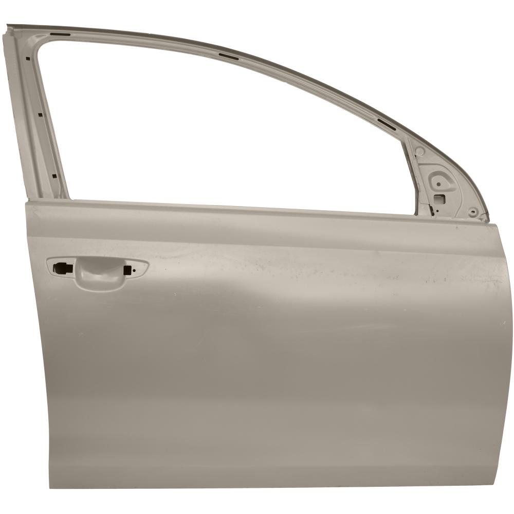 Portes pour Volkswagen