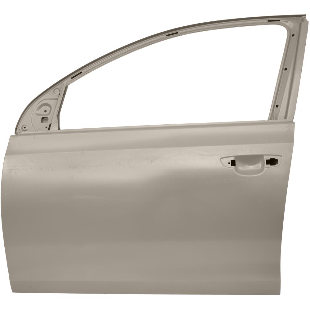 Portes pour Volkswagen